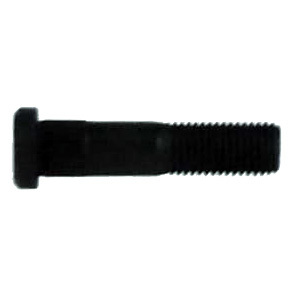 Round Wheel Bolt Rhkb-L&T