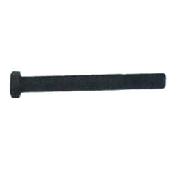 Round Hex Head Bolt