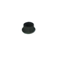 Round Hex Flange Nut