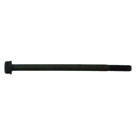 Round Cylinder Head Bolt
