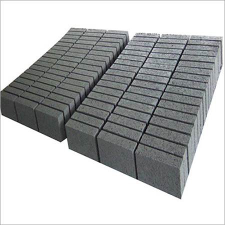 Cement Bricks