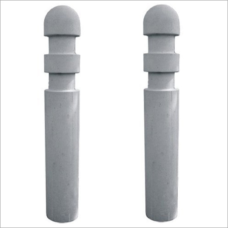 RCC Bollard