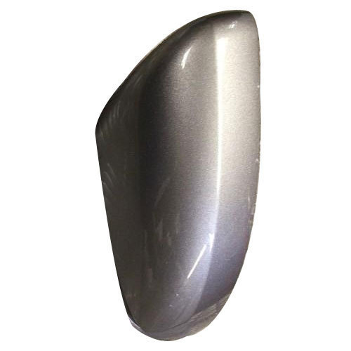 Plastic Mirror Cover