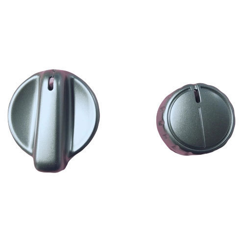 Pastic Switch Knob
