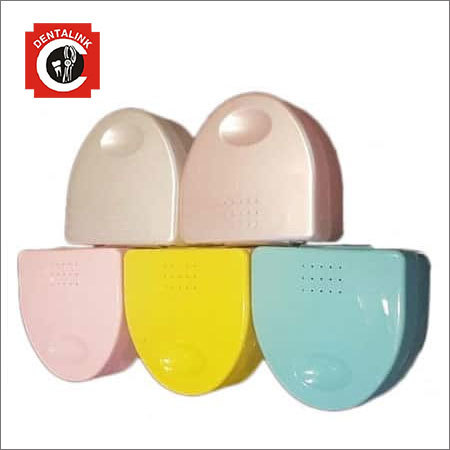 Multipurpose Dental Box