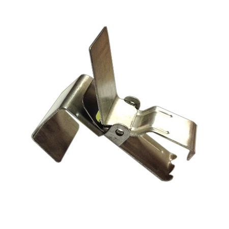 Curtain Clip