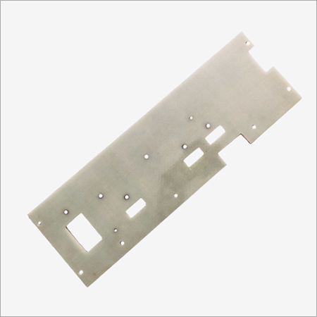 FRP Terminal Board FRP Terminal Board