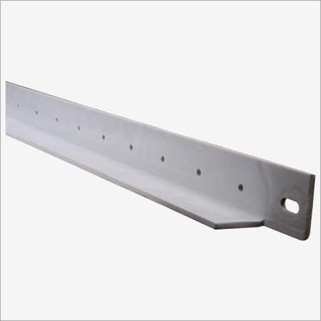 Frp Angle With CNC Work