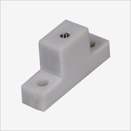 Fiber Reinforced Plastic Block
