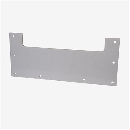 FRP Transfomer Terminal Board