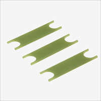 Industrial Frp Components