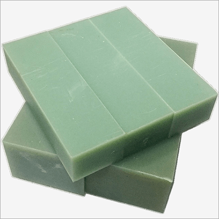 FRP G10 SHEET