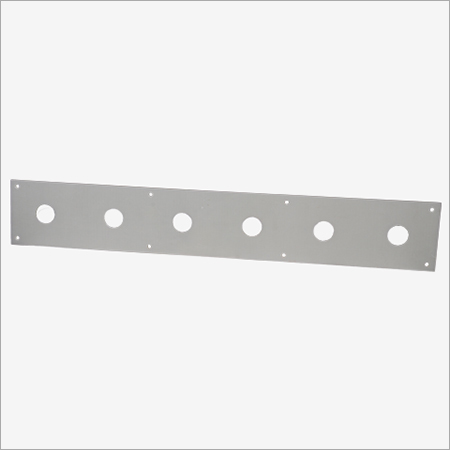 FRP MTG Epoxy Sheet