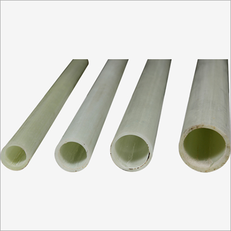 FRP Pipes
