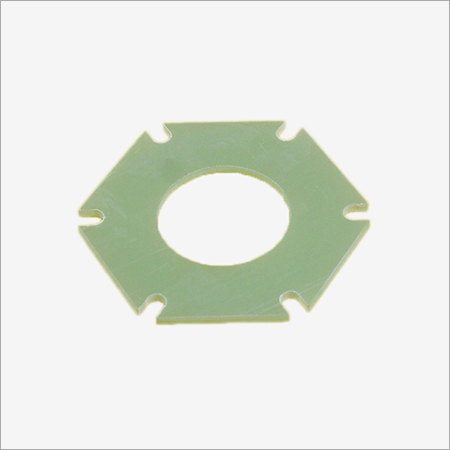 FRP Ring