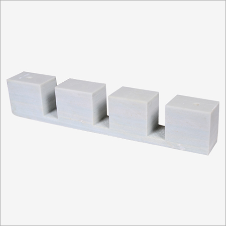 FRP Step Block