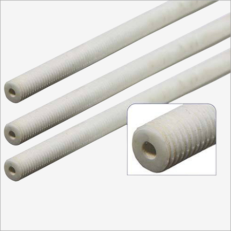 FRP Thereded Rod