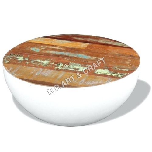 Modern Coffee Table Modern Coffee Table