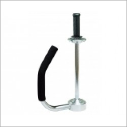 Stretch Film Dispenser