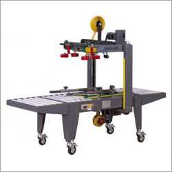 Carton Sealing Machines