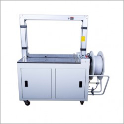 Automatic Strapping Machines