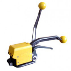 Steel Strapping Tools