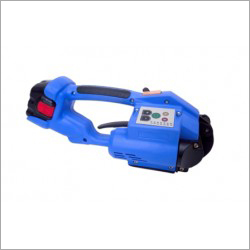 Battery Strapping Tools