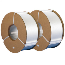 Strapping Rolls