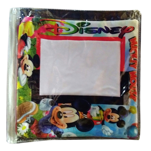 Cartoon Pillow Cartoon Pillow