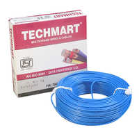 2.5mm Multi Strand Copper Wire