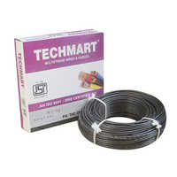 Pvc Insulated Multi Strand Copper Wire