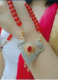 Imitation Pendant