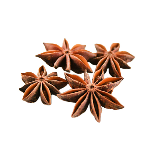 Anise Star