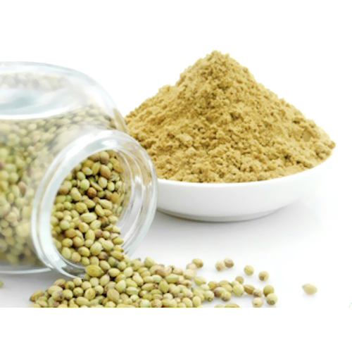 Coriander Powder