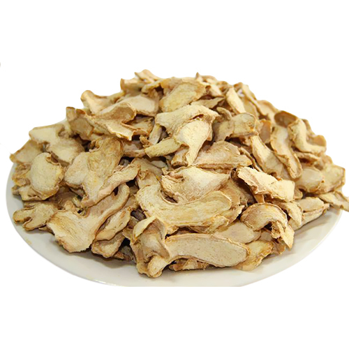 Dried Finger Ginger