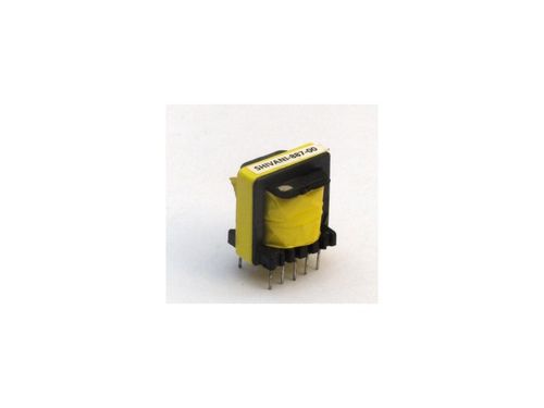 Driver Transformer