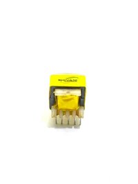 Smps Transformer - Frequency (mhz): 50-60 Hertz (hz)