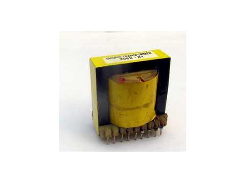 Industrial SMPS Transformer