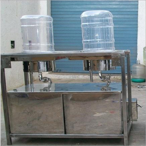 20ltr Jar Washing Machine