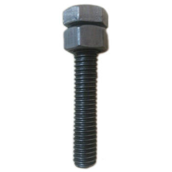 High Tensile Bolt