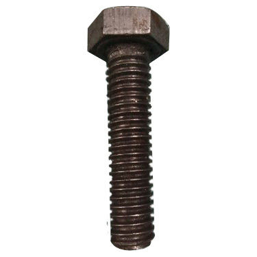 Ms Tower Bolt