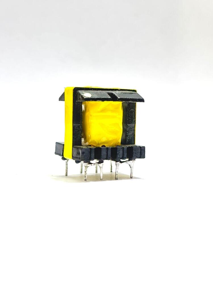 EE20 Driver Transformer