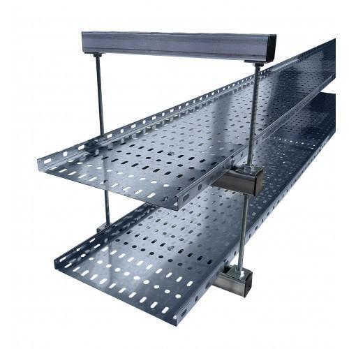 Cable Tray Support