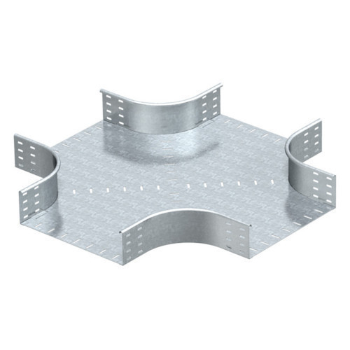 Cable Tray Horizontal Crossover