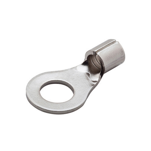 Ring Terminals
