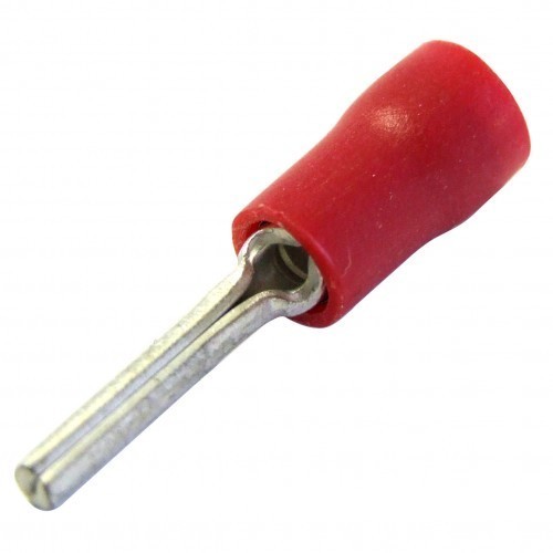 Pin Terminals