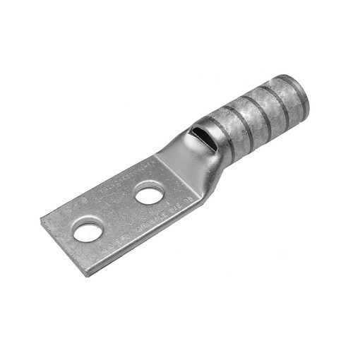 Tubular lugs