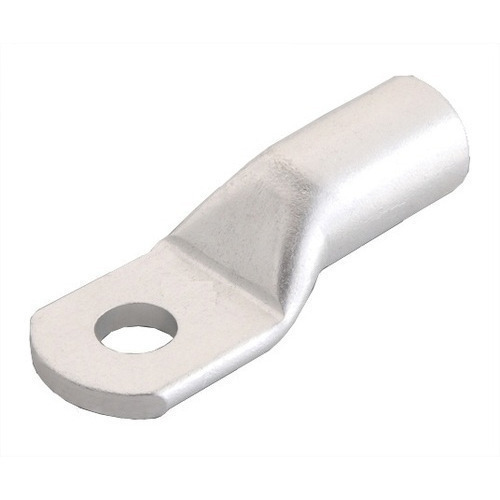 Aluminium Forged Cable Lugs