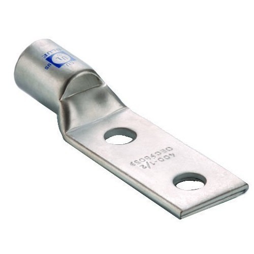 Compression Cable Lugs