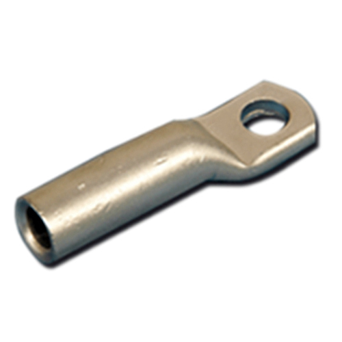 Aluminium Long Barrel Lugs